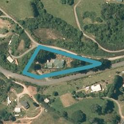 20 Old Kaimai Road, Lower Kaimai, Tauranga