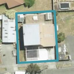 29 Alana Place, Witherlea, Blenheim