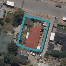18 Donegal Street, Cromwell, Cromwell