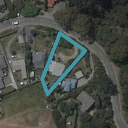 66 Marine Drive, Diamond Harbour, Lyttelton