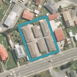 33B Essex Street, Balclutha, Balclutha
