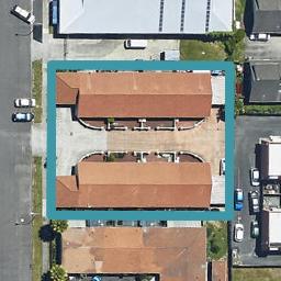 8/8 Gibson Street, Fenton Park, Rotorua