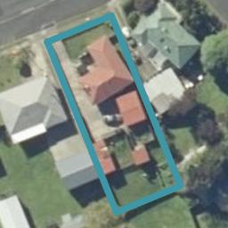 17 May Street, Tokoroa, Tokoroa