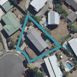26 Ridgeway Place, Glenview, Hamilton