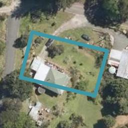 7 Maning Street, Kohukohu, Kohukohu