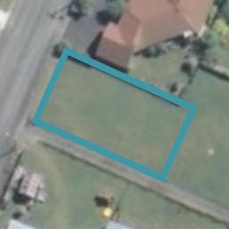 12 Kyber Street, Pleasant Point