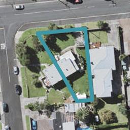 51 Old Lake Road, Narrow Neck, Auckland