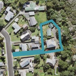2/22 O'donn Avenue, Beach Haven, Auckland