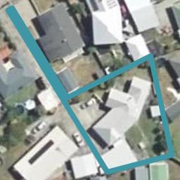 182 Taita Drive, Avalon, Lower Hutt