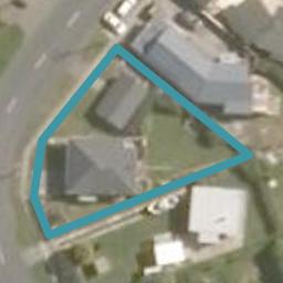 41 Walker Street, Riverton