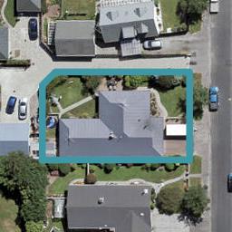 132 Paterson Street, Grasmere, Invercargill