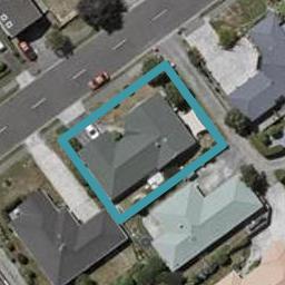 60 Cedar Drive, Paraparaumu Beach, Paraparaumu