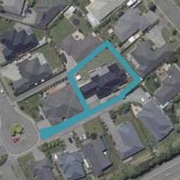 17 Iraklis Close, Templeton, Christchurch