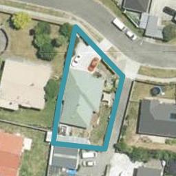 4 Merlot Place, Riversdale, Blenheim