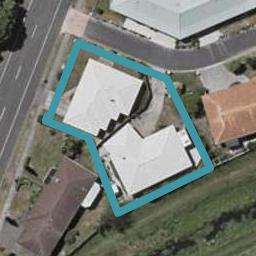48 The Drive, Paraparaumu Beach, Paraparaumu