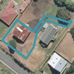 15 Foyle Street, Ohakune, Ohakune