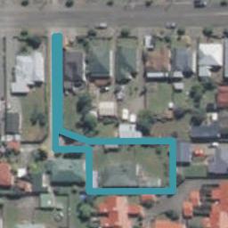 12C Archer Street, Parkside, Timaru