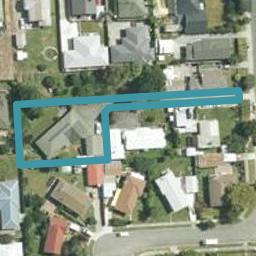 7A Mowat Street, Springlands, Blenheim