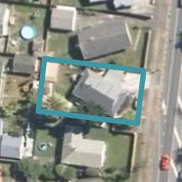 1307 Fergusson Drive, Brown Owl, Upper Hutt