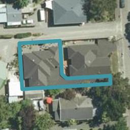 30B Percy Street, Blenheim, Blenheim