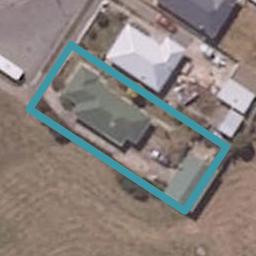 3 Milner Street, Oamaru North, Oamaru