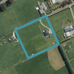 0 Wairau Valley Road, Wairau Valley, Blenheim