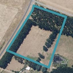 246 Bainesse Road, Bainesse, Palmerston North