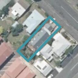 90 Charles Street, Westshore, Napier