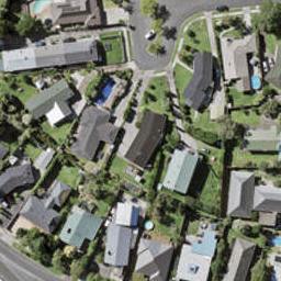 16C Imatra Place, Sunnyhills, Auckland
