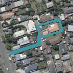 133B Pine Avenue, South New Brighton, Christchurch