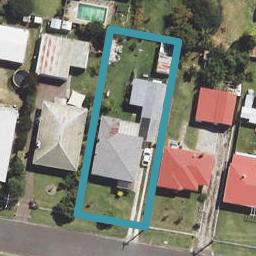 13 Tolerton Avenue, Elgin, Gisborne