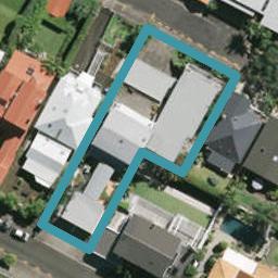 5E Harbour Street, Saint Marys Bay, Auckland
