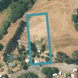 404 Scargill Valley Road, Scargill, Amberley
