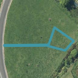 0 Matenga Road, Takaka