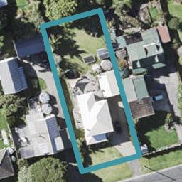 36 Third View Avenue, Beachlands, Auckland