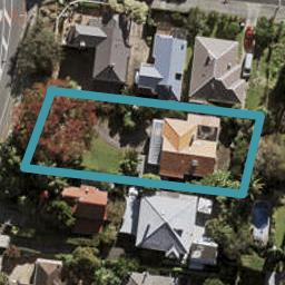 127A Portland Road, Remuera, Auckland