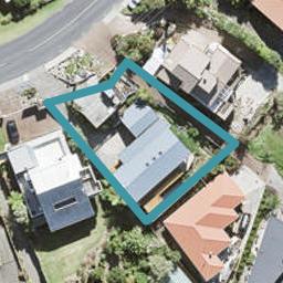 30A Wade River Road, Stanmore Bay, Whangaparāoa