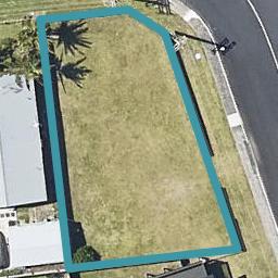 2 Dillon Street, WAIHI BEACH, Waihi Beach