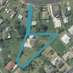 113 Harvey Crescent, Thames, Thames