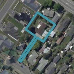 54 William Street, Prebbleton, Prebbleton