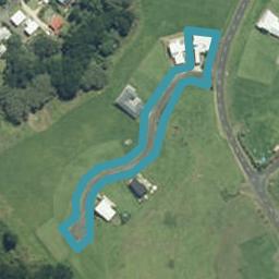 20 Okapu Place, Kawhia, Kawhia