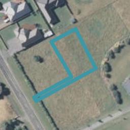 75B Te Ngawai Road, Pleasant Point, Pleasant Point