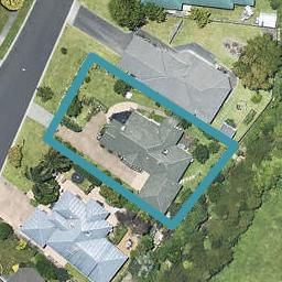 46 Mahonia Place, Pyes Pa, Tauranga