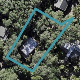92 Motutara Road, Waimauku