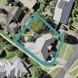 19 Sharples Place, Somerville, Auckland