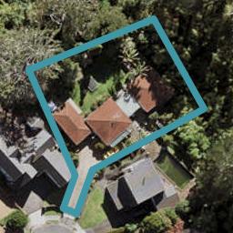 13 Wanganella Place, Lynfield, Auckland