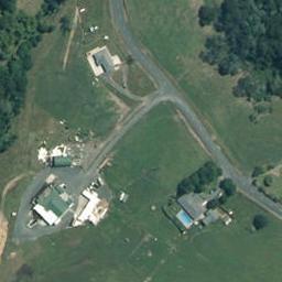 337 Springhill Road, Te Kauwhata
