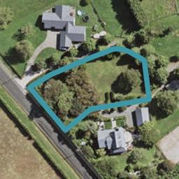 60B Blackbridge Road, Karaka, Papakura
