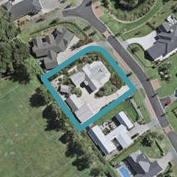 14 Mahoe Glade, Patumahoe, Pukekohe