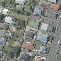 150 Elgin Road, Kenmure, Dunedin